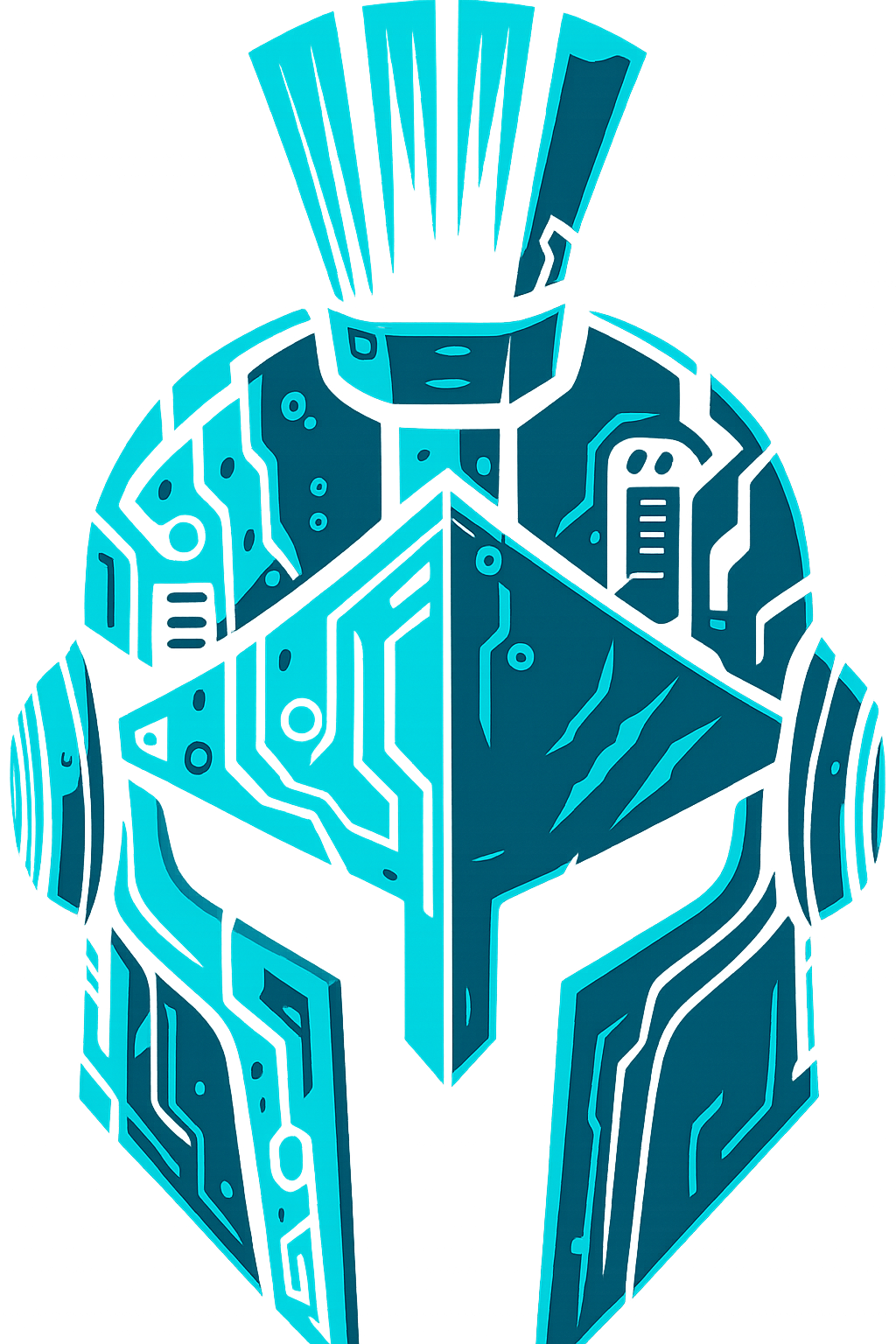 TitanSec Logo